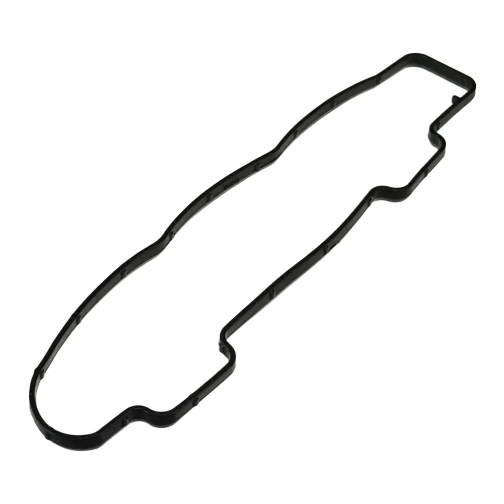 coperchio-valvole-in-plastica-con-guarnizione-per-ford-focus-fiesta-3m5q6k271ac-nero-ricambio-diretto-parte-motore