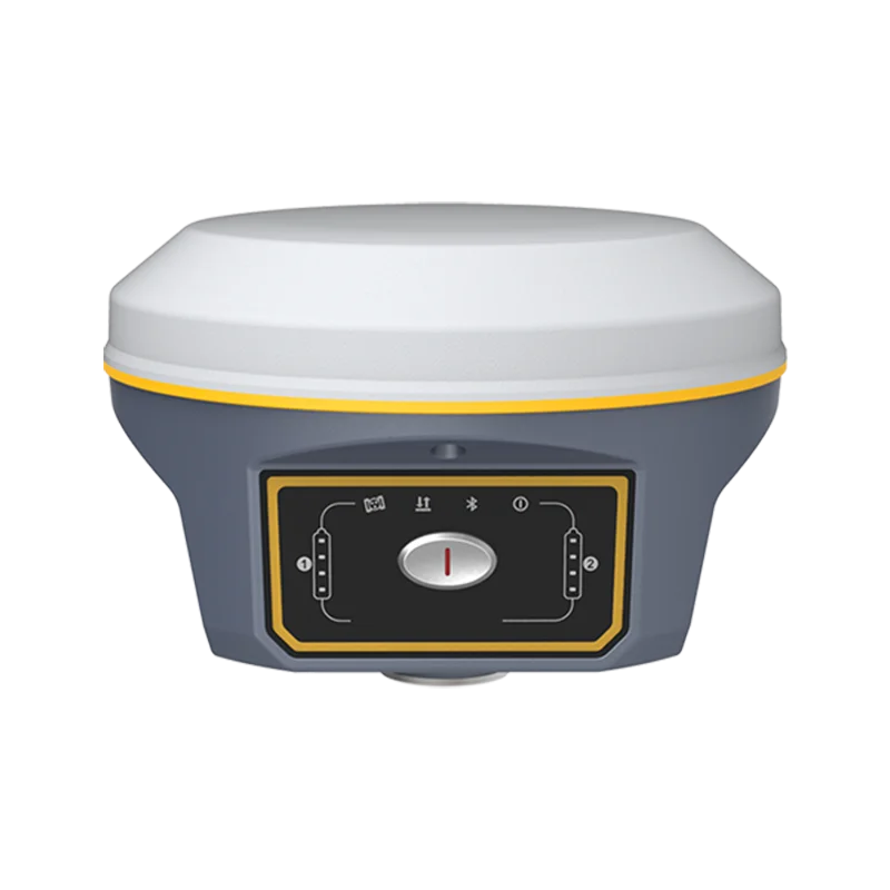 High Accuracy Cheap… - image