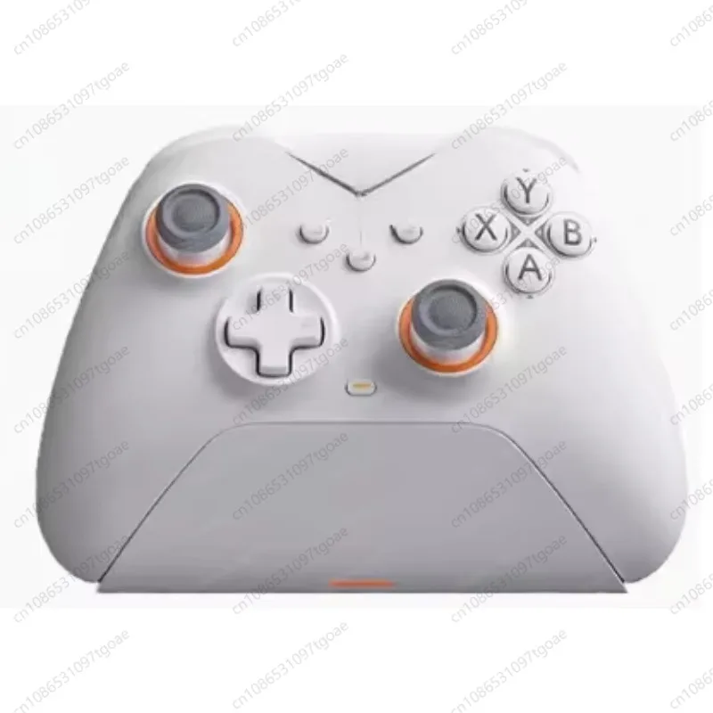 Y 2024 Gaming Controller for Ninten-do Switch Gamepad