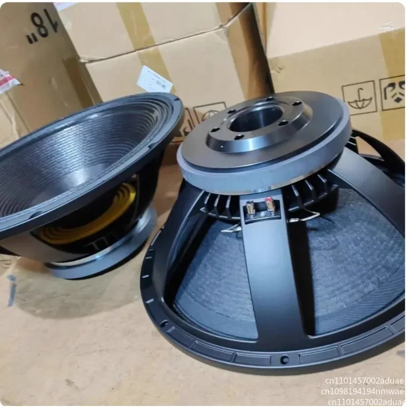 RC-F LF18X451 15 Inch 18 Inch 1000W 2000W Subwoofer - 4.5 Inch Coil Outdoor Loudspeaker