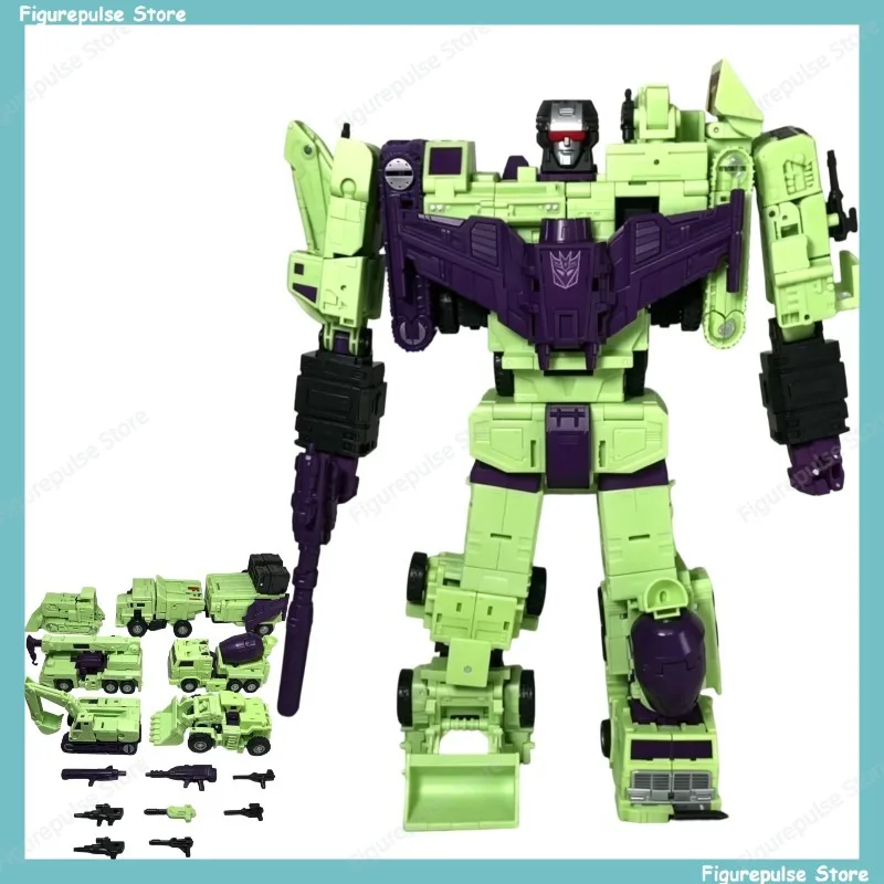 hasbro-transformed-toys-ss86-devastator-combiner-bonecrusher-scrapper-hook-long-haul-mixmaster-scavenger-action-figure