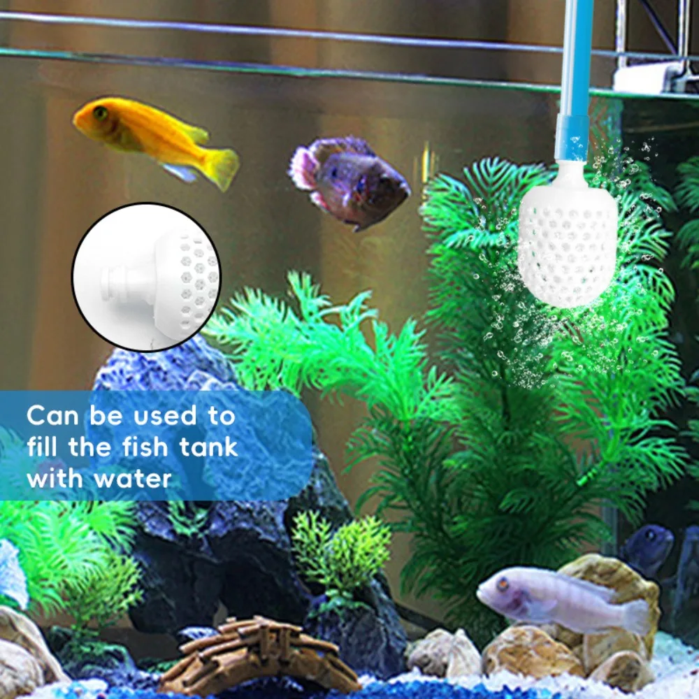 

Portable Plastic Garden Hose Connector Quick Connect Effectively Water Hose Nozzle Watering Nozzle Tool Lawn Flowers Care