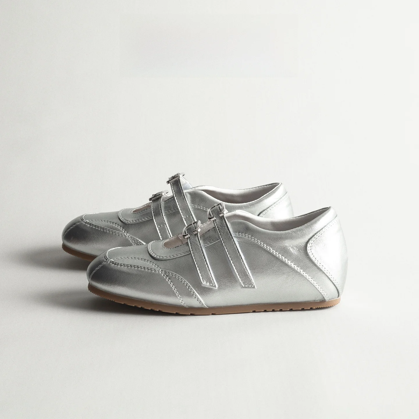 scarpe-mary-jane-in-pelle-retro-da-donna-versatili-con-suola-morbida-leggere-stile-ballerina-casual-sportive-alla-moda