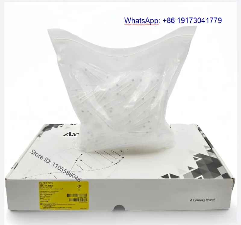 Bagged, filter cartridge suction head TF-100 TF-200 TF-350 TF-400 TF-1000
