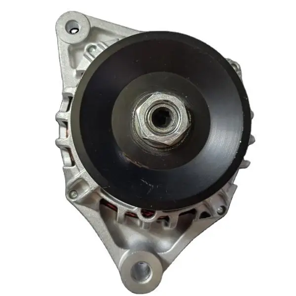 ΠΠΏΡΠΎΠ²Π°Ρ ΠΏΡΠΎΠ΄Π°ΠΆΠ° 30-01114-34 Carrier 300111434 ΠΠ΅Π½Π΅ΡΠ°ΡΠΎΡ 105a 12 Π ΠΠ²ΡΠΎΠΌΠΎΠ±ΠΈΠ»ΡΠ½ΡΠΉ Π³Π΅Π½Π΅ΡΠ°ΡΠΎΡ Ρ ΠΎΡ
Π»Π°ΠΆΠ΄Π΅Π½ΠΈΠ΅ΠΌ Carrier Supra ΠΠΏΡΠΎΠ²Π°Ρ ΠΏΡΠΎΠ΄Π°ΠΆΠ° 30-01114-34 Carrier 300111434 ΠΠ΅Π½Π΅ΡΠ°ΡΠΎΡ 105a 12 Π ΠΠ²ΡΠΎΠΌΠΎΠ±ΠΈΠ»ΡΠ½ΡΠΉ Π³Π΅Π½Π΅ΡΠ°ΡΠΎΡ Ρ ΠΎΡ
Π»Π°ΠΆΠ΄Π΅Π½ΠΈΠ΅ΠΌ Carrier Supra