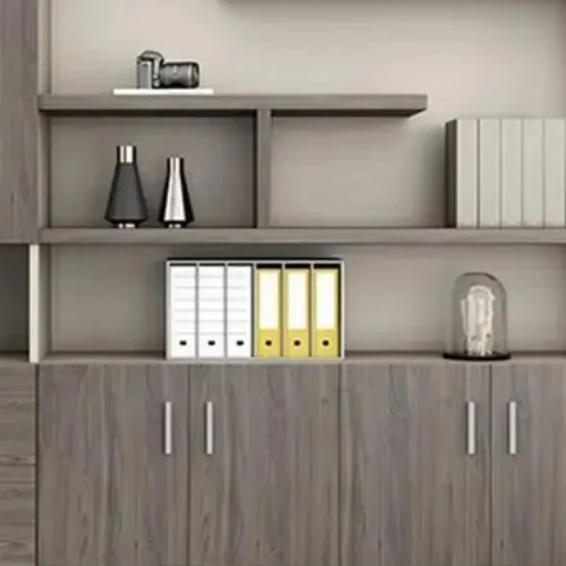 

File Cabinet Filing Cabinets Office Storage Cabinet Open Cupboards Cabinets Armoire De Rangement Outdoor Antique Furniture