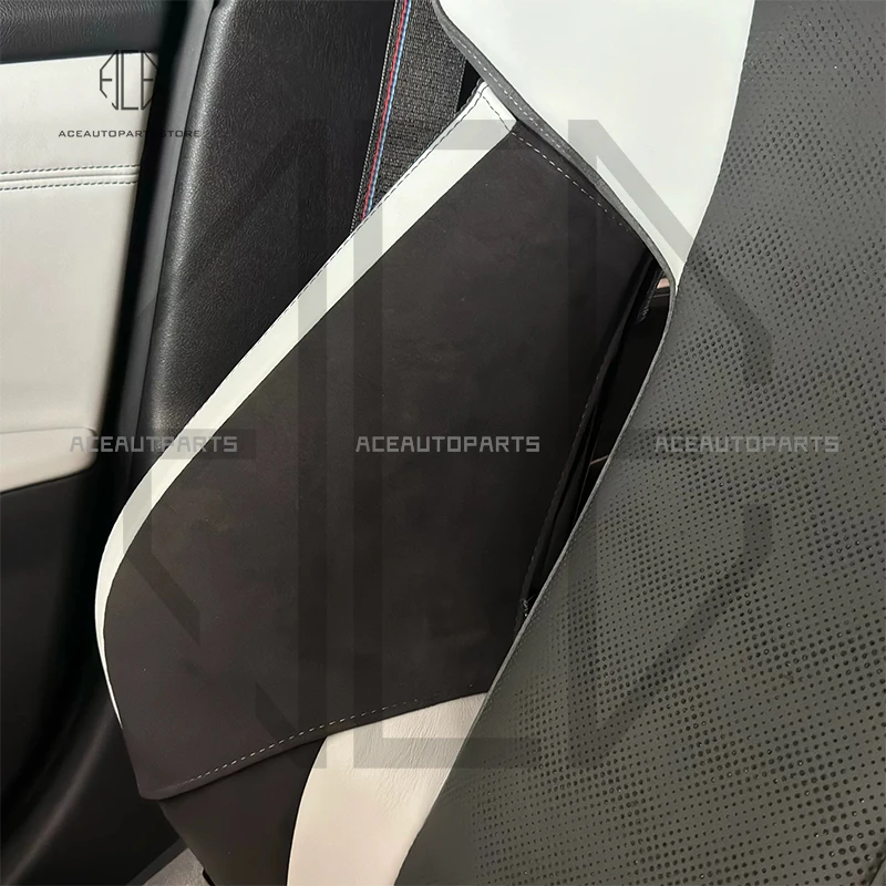 For Bmw G87 M2 G80 …