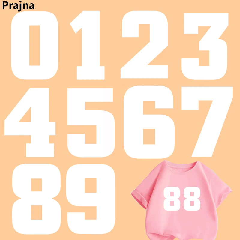 Термотрансферная-наклейка-«сделай-сам»-с-цифрами-0-9-термонаклейка-на-одежду-термонаклейка-аппликация-для-глажки-Джерси-футболка-«сделай-сам»