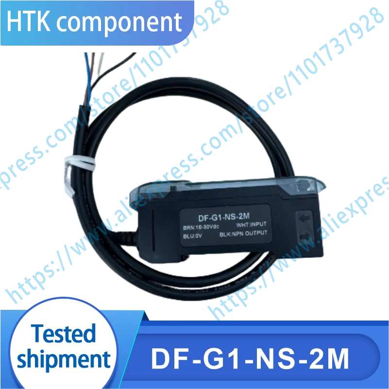 

DF-G1-NS-2M Original sensor