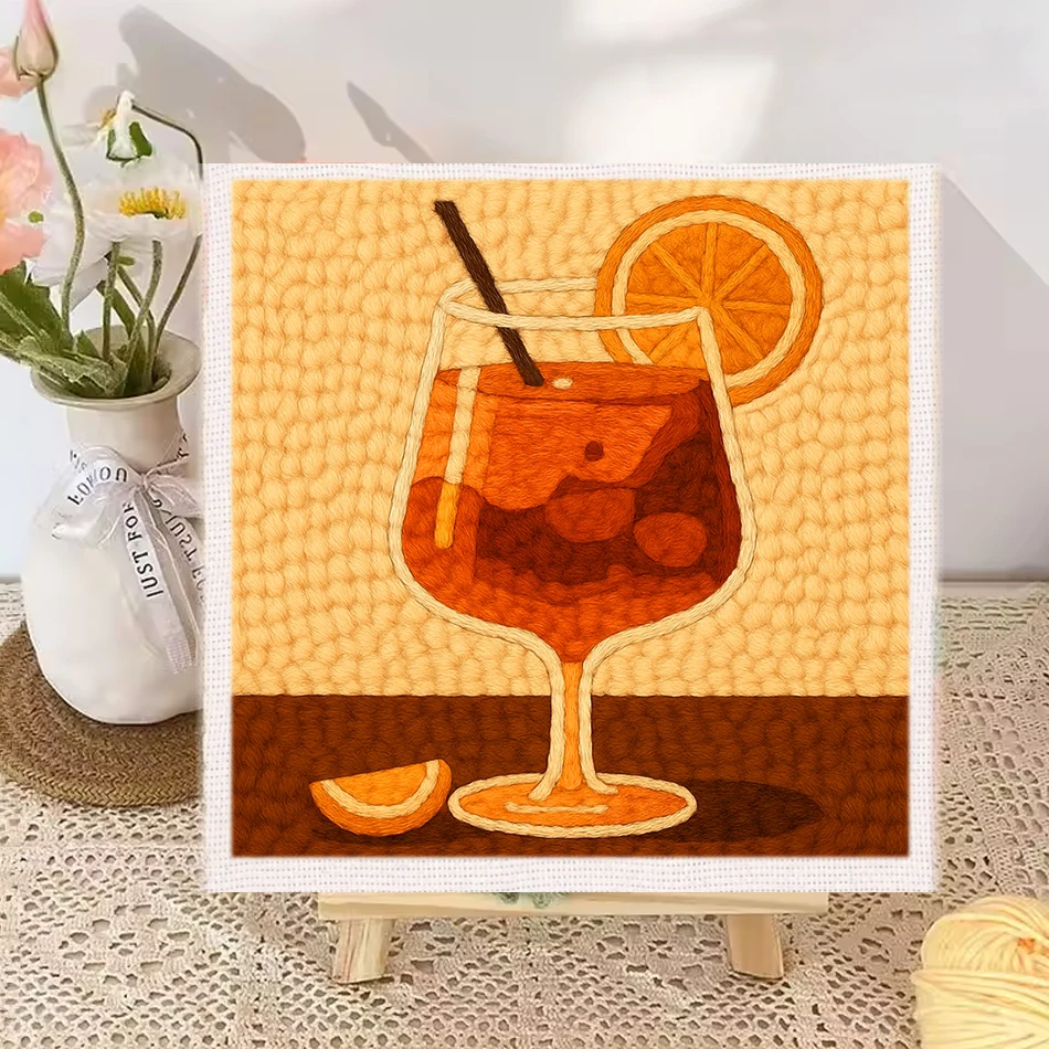 Thumbnail 3 - #63 Top Needlecraft Kits Picks for Every Budget