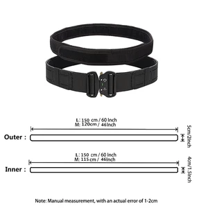 11 Bán hàng bán hàng chính - №11