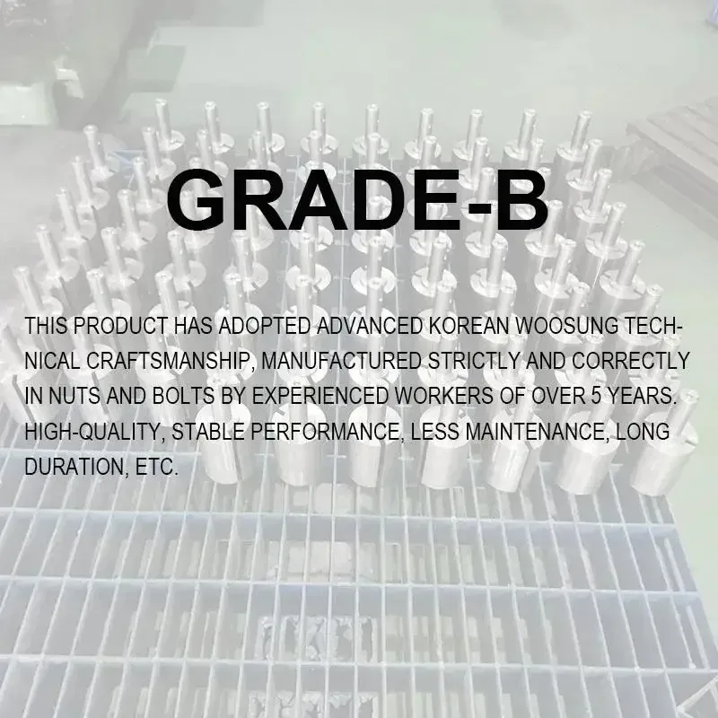 Multiple Applications Famous Soe Made Rotary Vane Oil Pump Liquid Ring Laboratory Vacuum Pumps Manufacturer