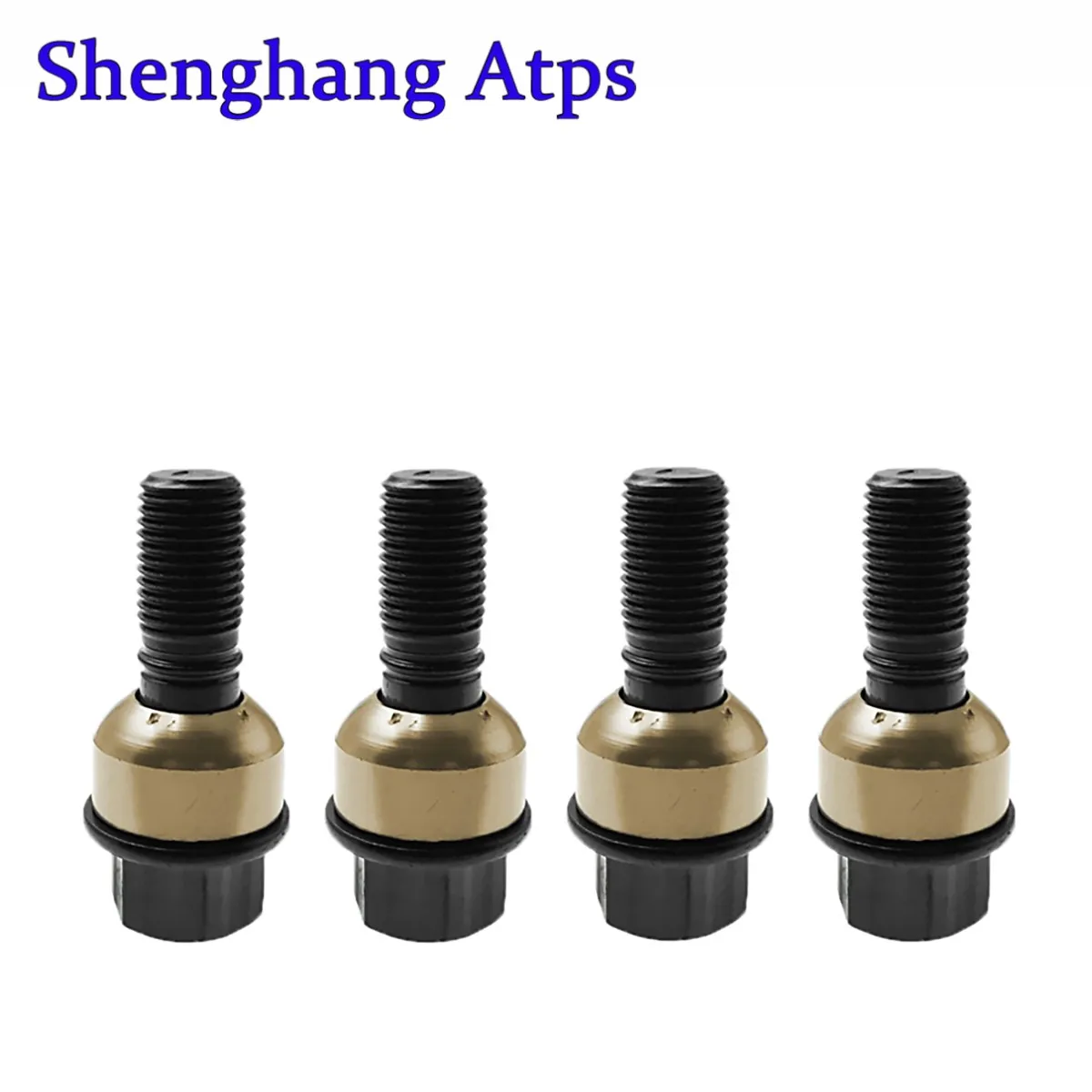 4pcs
