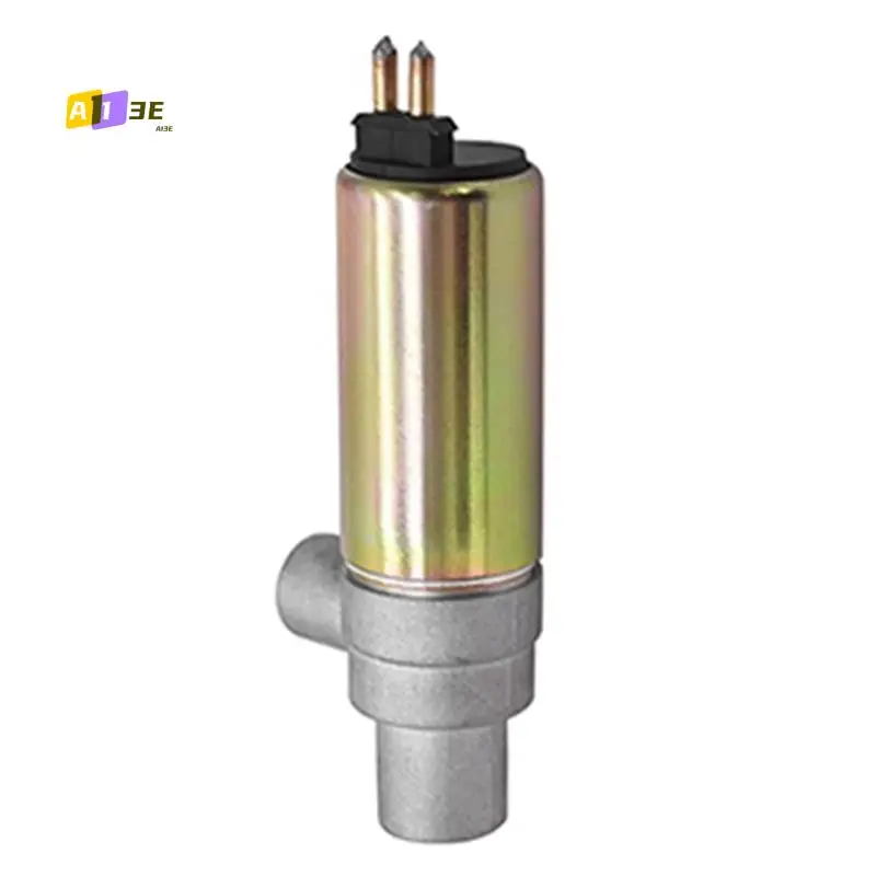 

A03E-автомобильный регулирующий клапан холостого хода 0001411625 для Mercedes-Benz W126 C126 W463 R107 1979-1991 420 SEL 560SEC 560 SEL 560SL