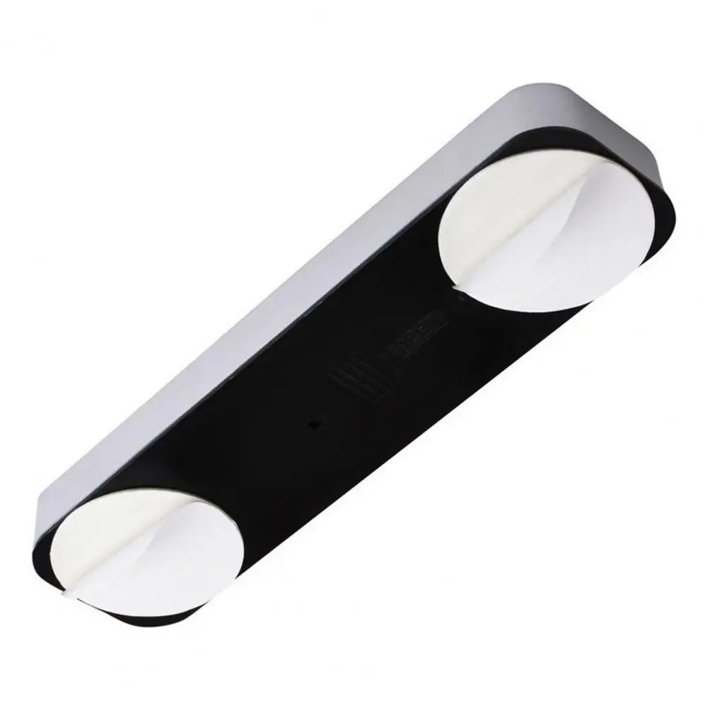 Battery Powered Cabinet Light Long Cabinet Light Long Bar Led Light Strip Super Bright Touch-operated Cabinet Lamp Easy