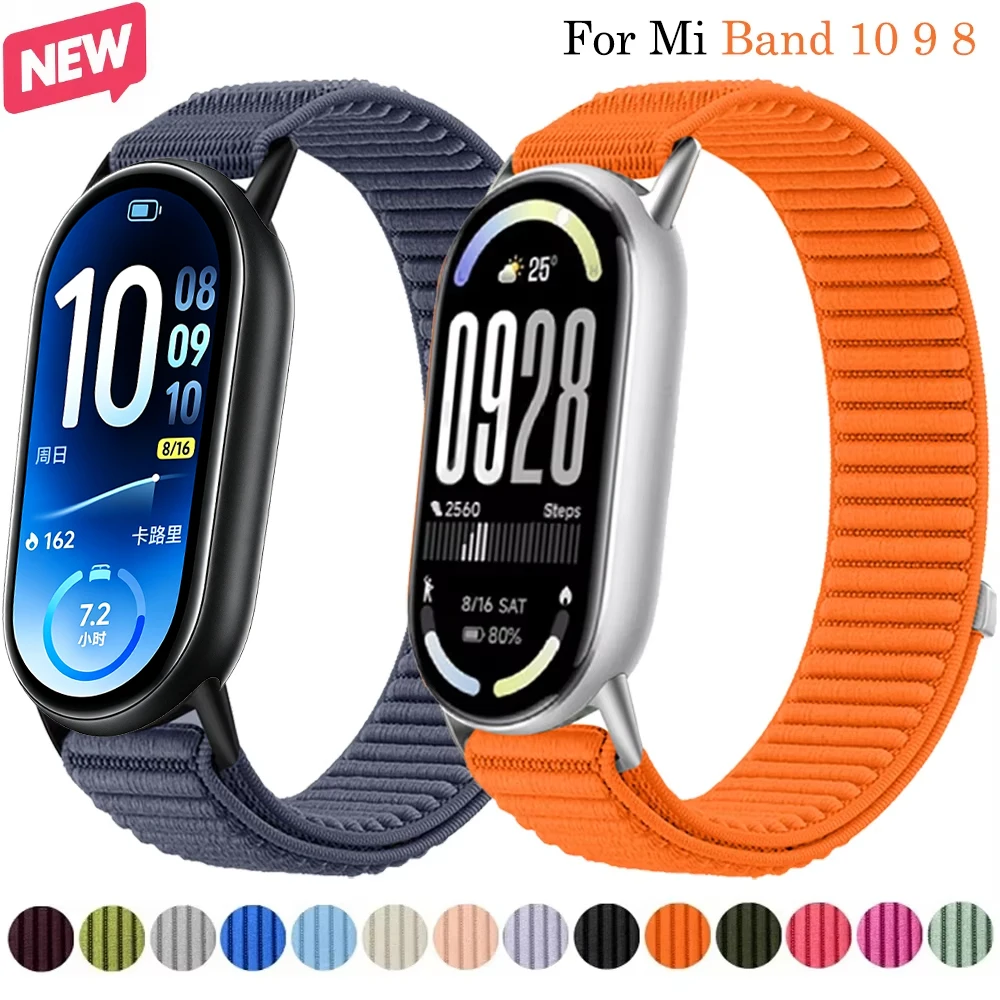 #66 Best Watchbands to Buy In 2026