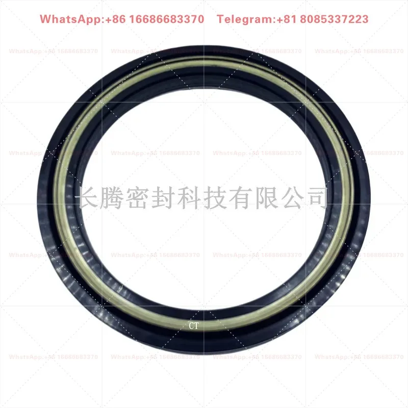 3700025A 370003A Remolque para Maquinaria de Ingeniería Británica, Remolque Resistente y Duradero, Accesorios de Repuesto