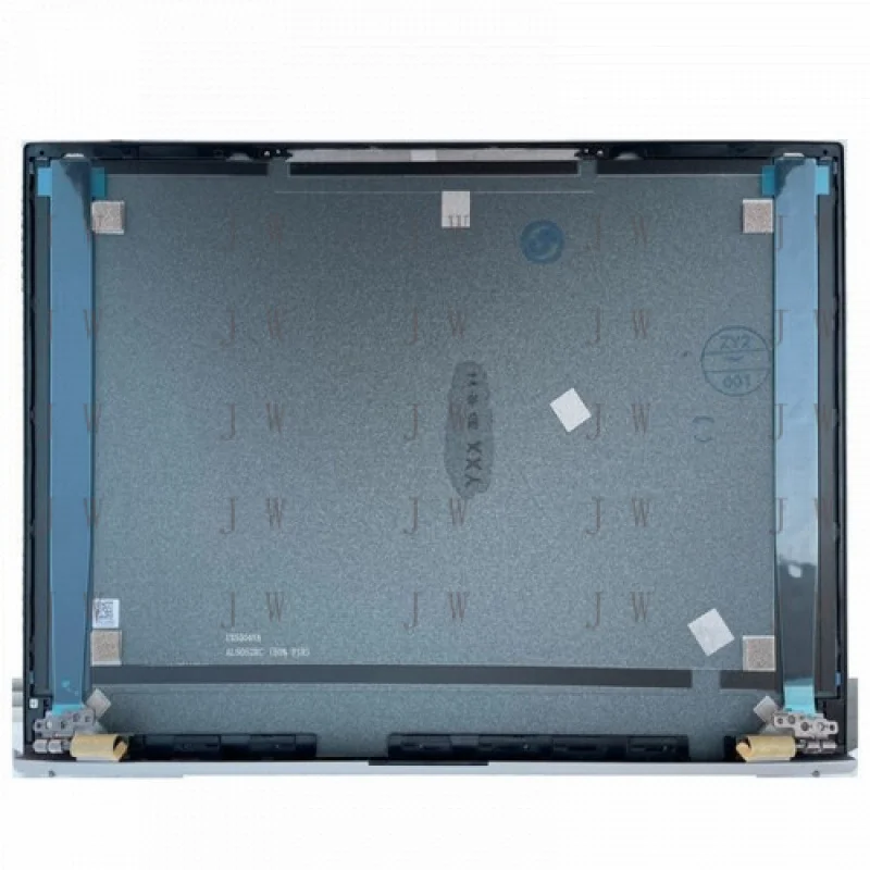 

DDZ Новый для AUSU Zenbook UX5304 UX5304VA задняя крышка ЖК-дисплея задняя крышка верхний чехол