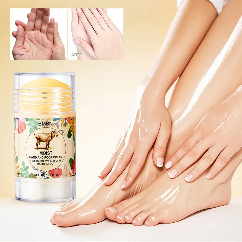 Thumbnail 4 - #15 Latest Hand Care Updates