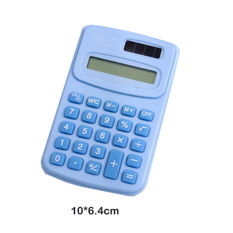 Diy educação precoce ocupado placa montessori quebra-cabeça brinquedo acessórios grânulo tocando treinamento sensorial das crianças mãos flexibilidade