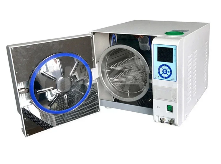 equipment prices Preferential autoclave sterilizing machine uv sterilizer cabinet for Clinic