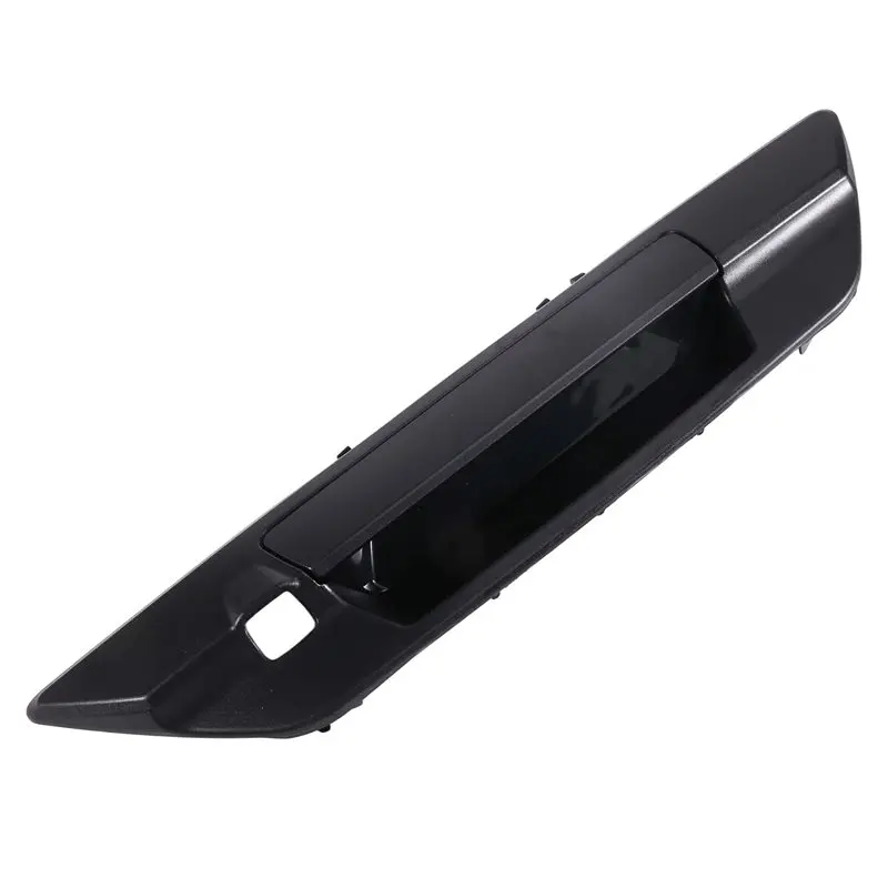 For Toyota Hilux Tailgate Handle Part Number 690900K110 69090-0K090