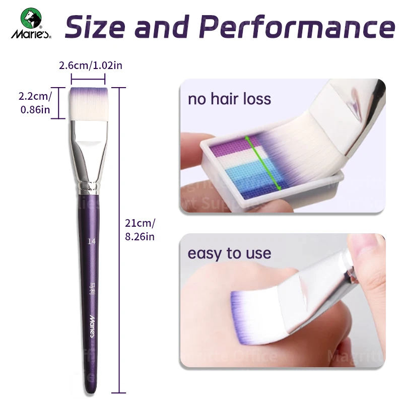 Thumbnail 3 - #8 Latest Crafting Canvas Updates