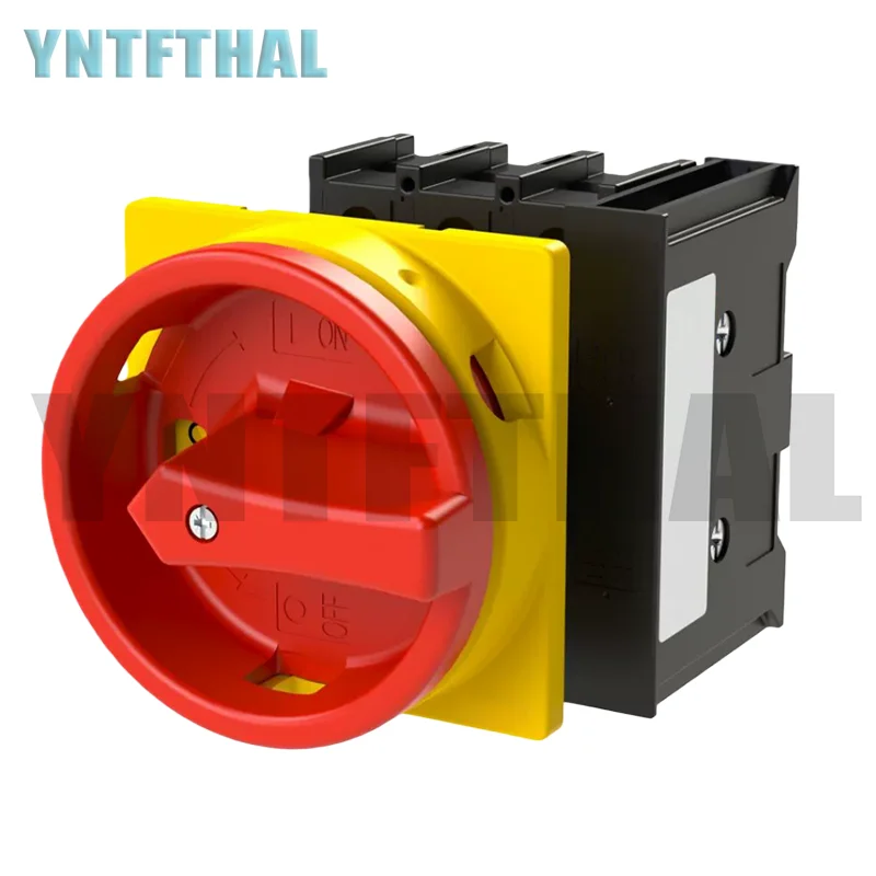 New Original P1-25 …