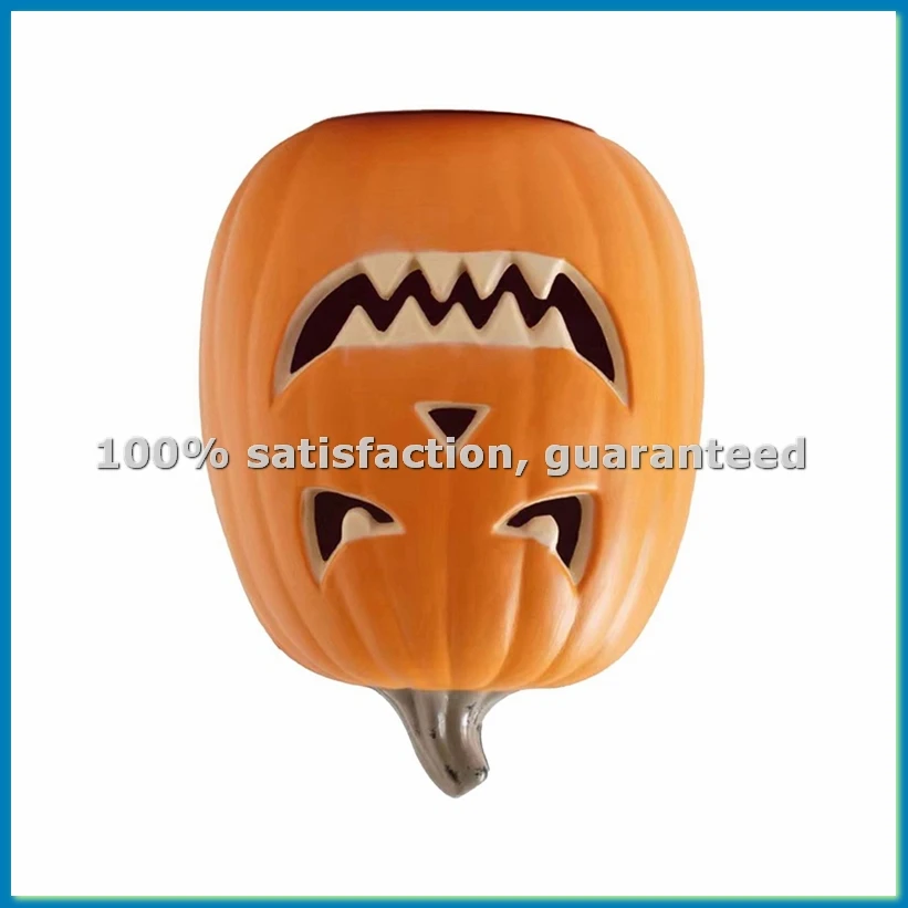 lanterna-di-halloween-a-forma-di-zucca-decorazione-da-tavolo-per-casa-ufficio-e-casa-stregata-a57m