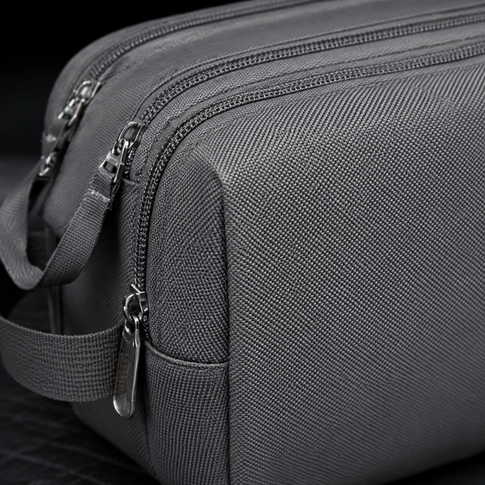 multifunctional-organizer-bag-zippered-oxford-cloth-storage-bag-with-zipper-cosmetic-pouch-lightweight-for-home-organization