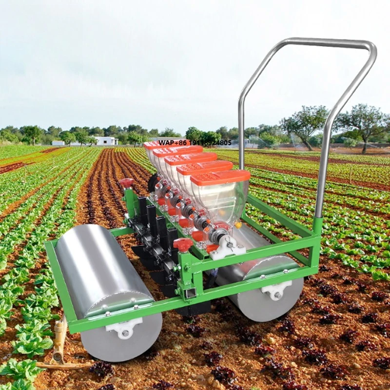 : Pièces et accessoires pour machines agricoles