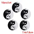 PE14276CT