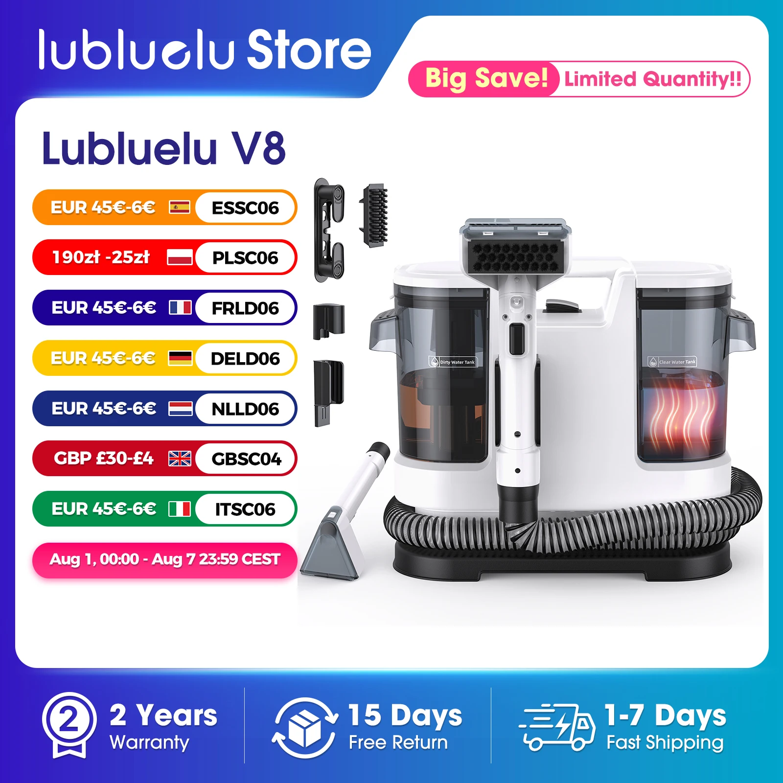 s.click.aliexpress.com