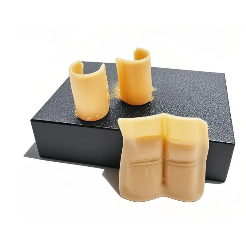 2 Pcs Silent Assist… - image