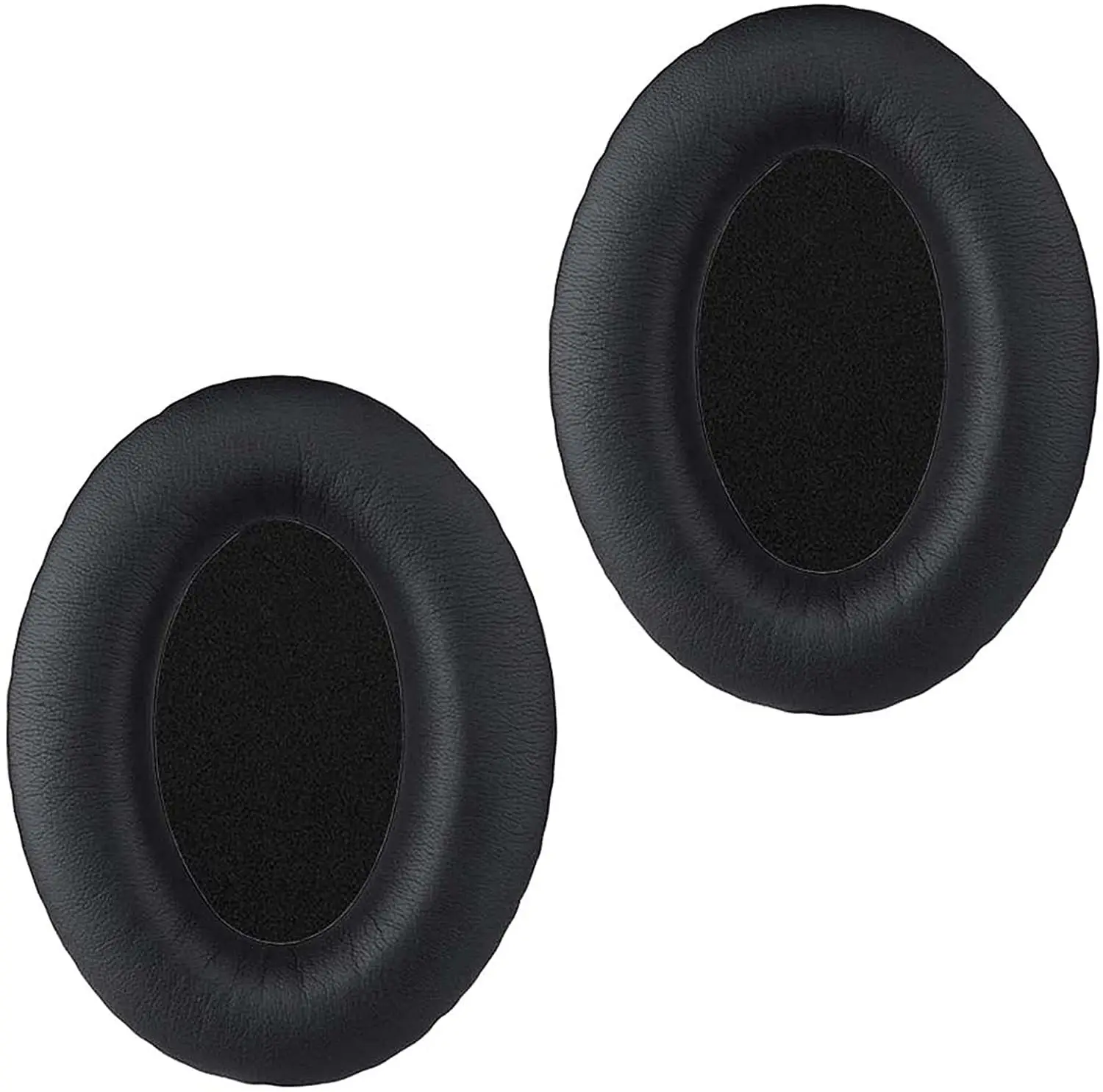 A20 Headset Replacement Ear Pads Ear Cushions Kit Compatible with Bose Aviation Headset X A10 A20 Headphone