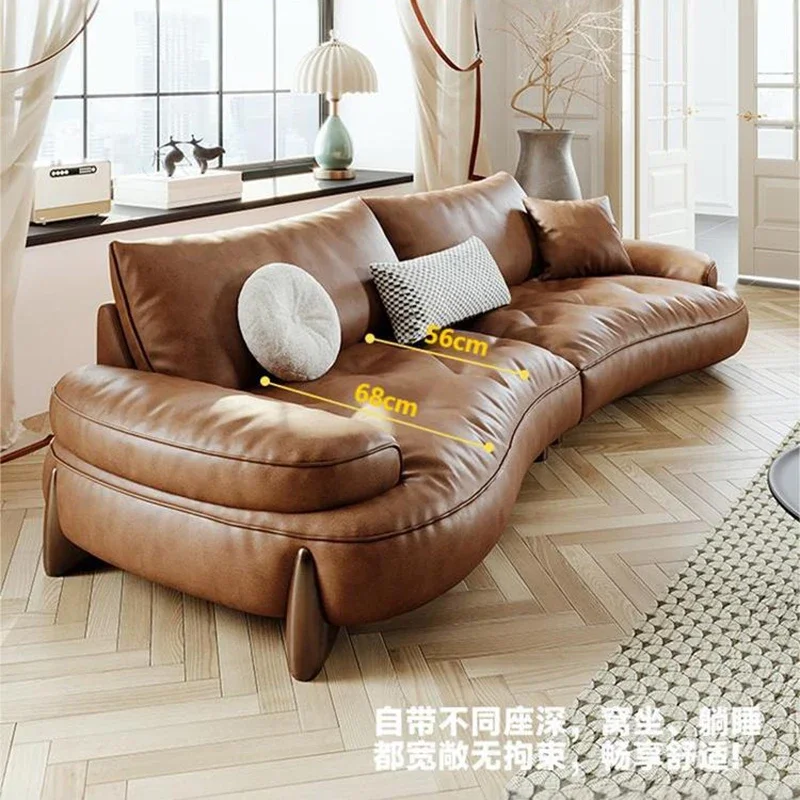 Bed Room Accesories Hichable Sofa Sleeping Floor Chair Living Furniture Set Couch Sofas Romantic Luxury Cabinet Modern Gamer LT