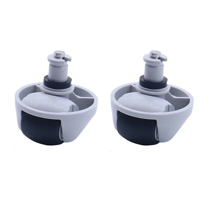 【A88X】Universal Rep…