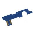 Ver 2 Blue