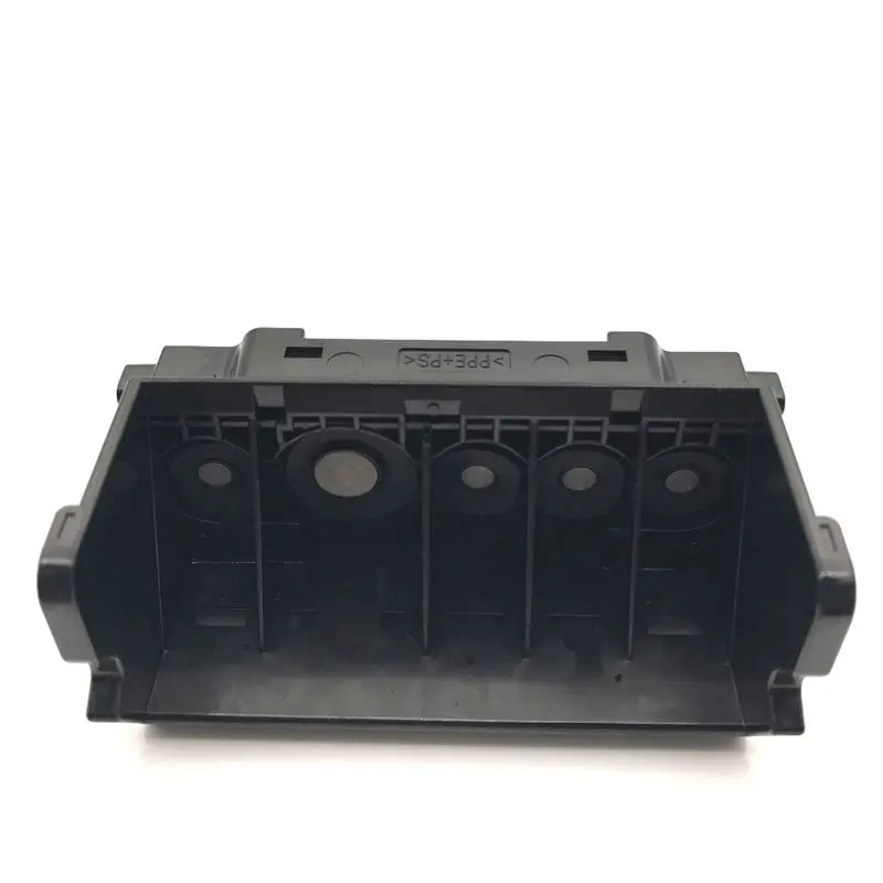 Canon Printhead Print Head   for Canon   iP3600 iP3680 MP540 MP560 MP568 620 MX860 868 MX870 MG5140 MG5180 MG5150 MP550 QY6-0073