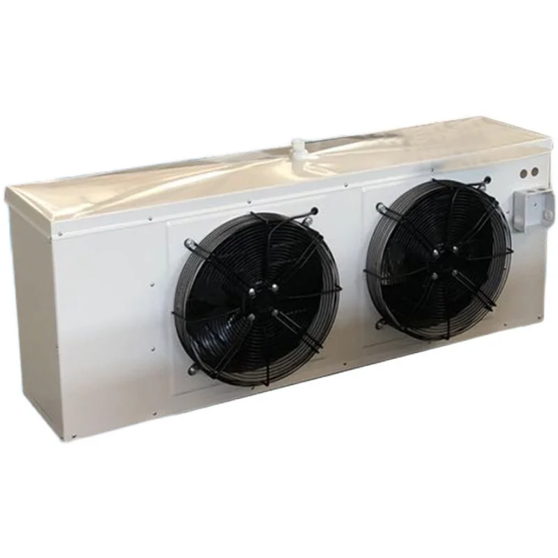 Hot Sale High Tech Efficiency Industrial Commercial Unit Air cooler For Cold Storage Room