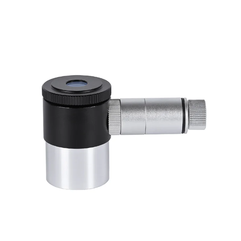 ELECT-Illuminated Eyepiece 1.25