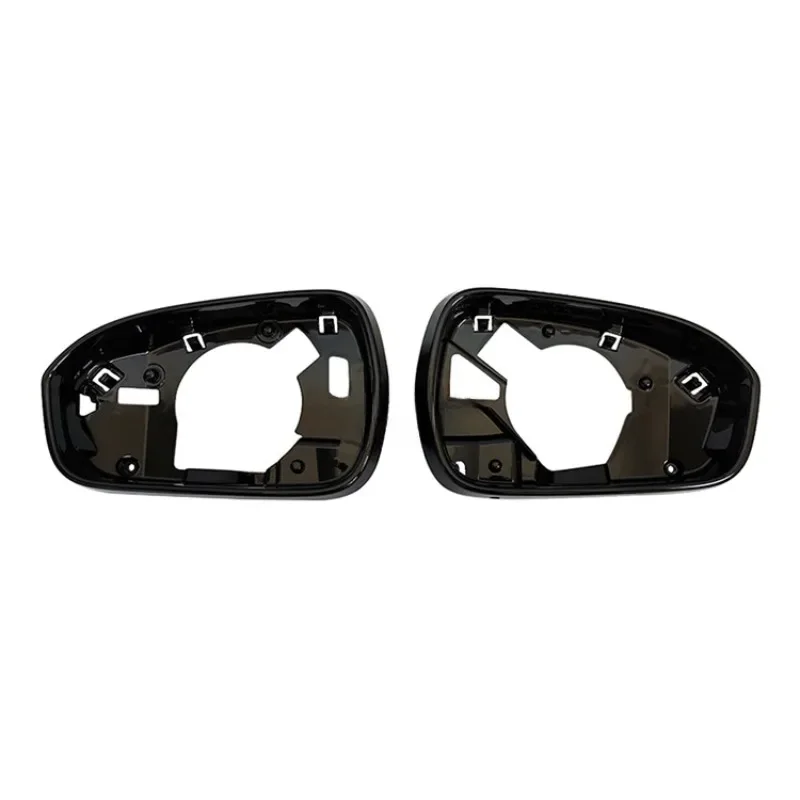 

Applicable To Ford US Version Mondeo Fusion 2013-2020 Frame Rearview Mirror Frame Trim Frame Shell