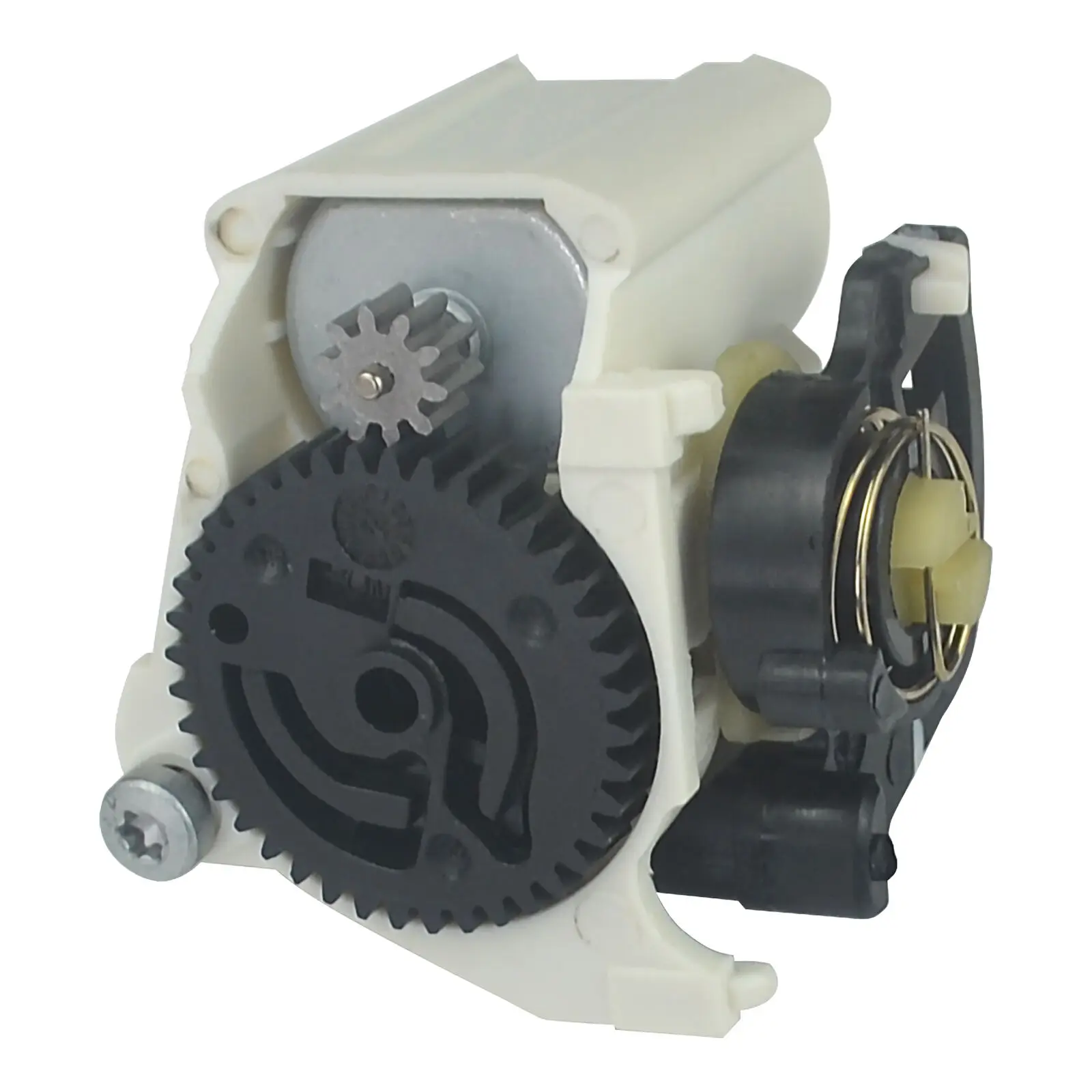 

1pcs Car Trunk Central Door Lock Boot Tailgate Locking Solenoid Motor Actuator FOR RENAULT CLIO MK2 MEGANE TWINGO Car Accessory