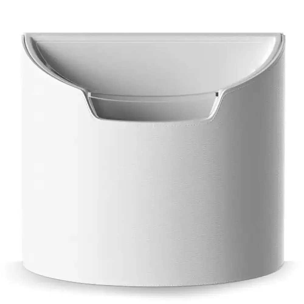 

Герметичный автомобильный мусорный бак, мини-контейнер для мусора с вынимаемым вкладышем, водонепроницаемый автомобильный мусорный бак для внедорожников, грузовиков, автомобилей