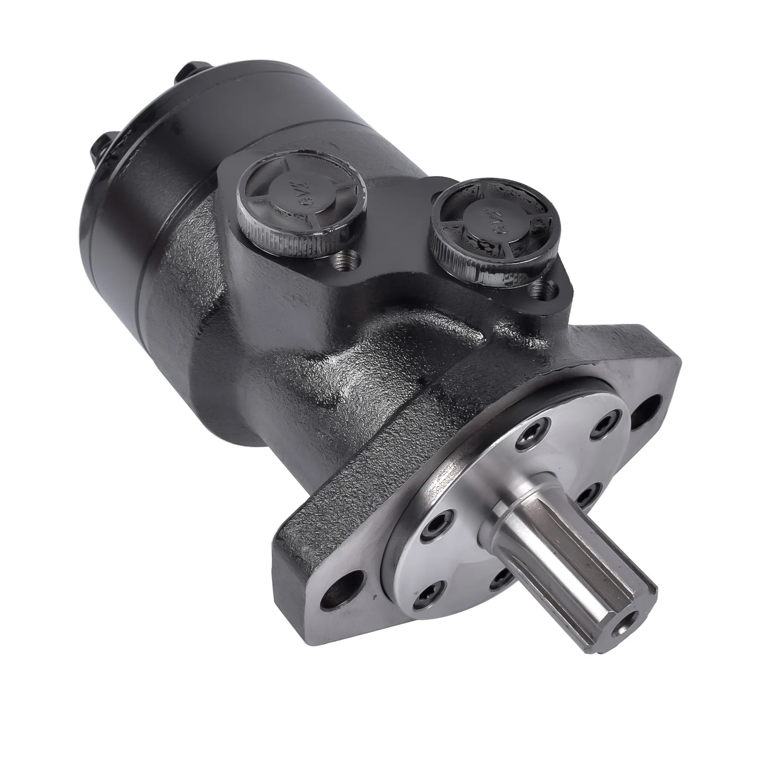 AP01 For 1" 1/2 Bsp… - image