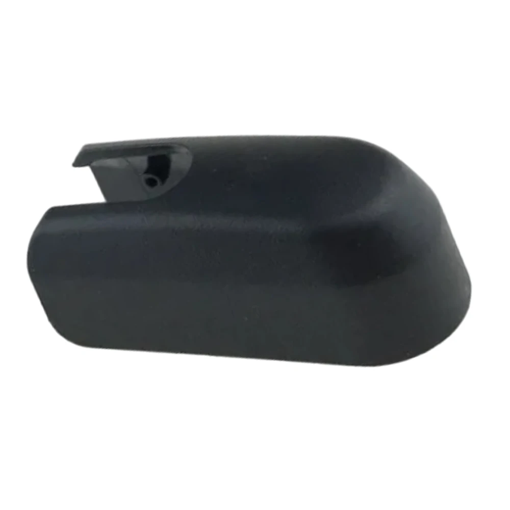 Fit for Kia Rio 2006 2007 2008 2009 2010 2011 Car Rear Wiper Rocker Arm Nut Cap Cover 98812 2F000 988122F000 98812-2F000