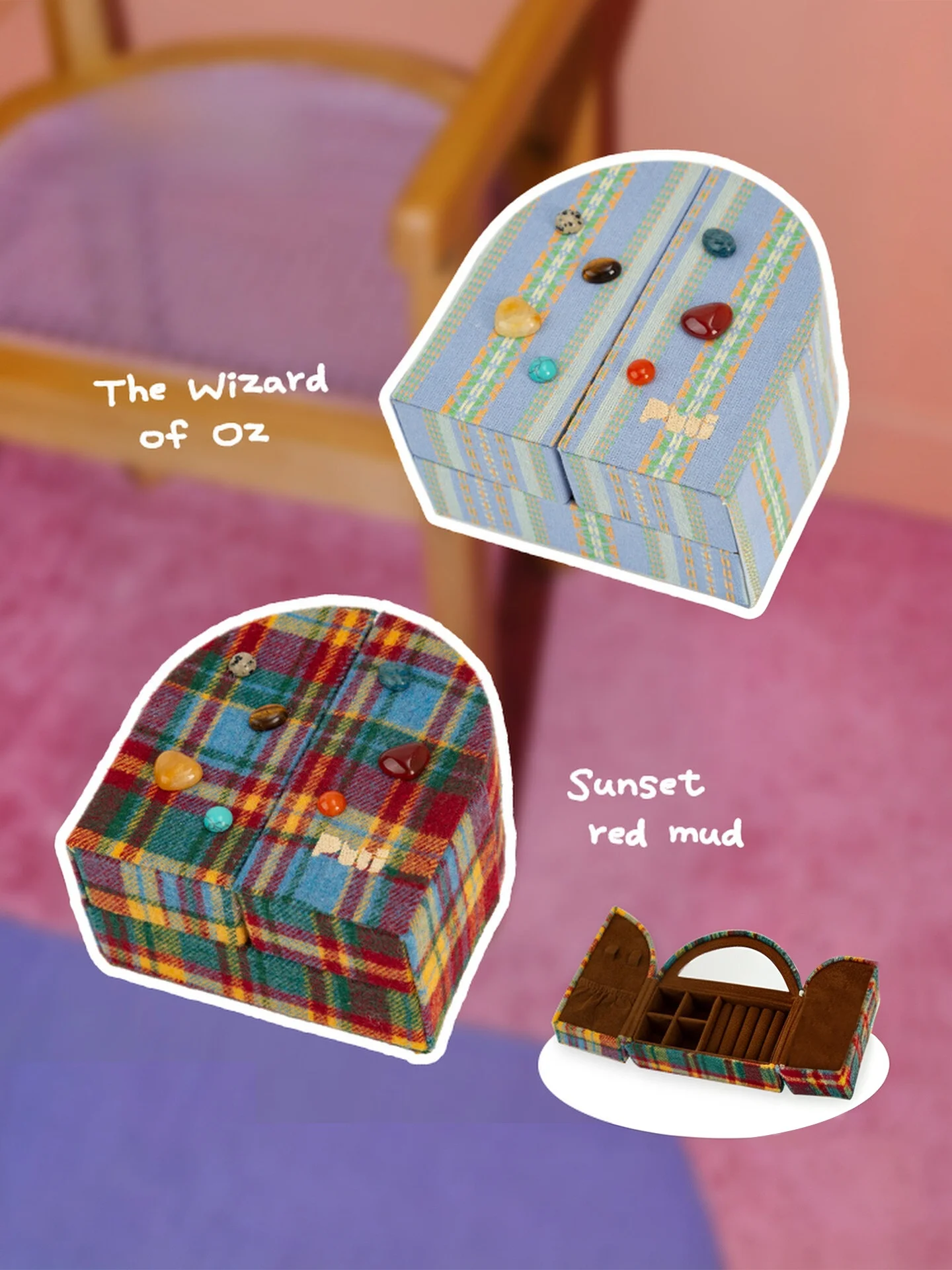 caja-de-joyeria-portatil-puui-miniatura-creativa-de-terciopelo-regalo-de-cumpleanos-y-navidad-organizador-de-almacenamie