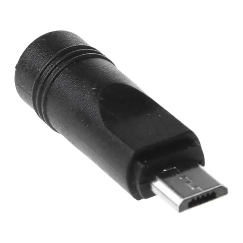 usb-адаптер-штекер-с-разъемом-dc-55-x-21-мм-гнездо-для-питания-устройств-постоянного-тока-от-usb-инфраструктуры-зарядки