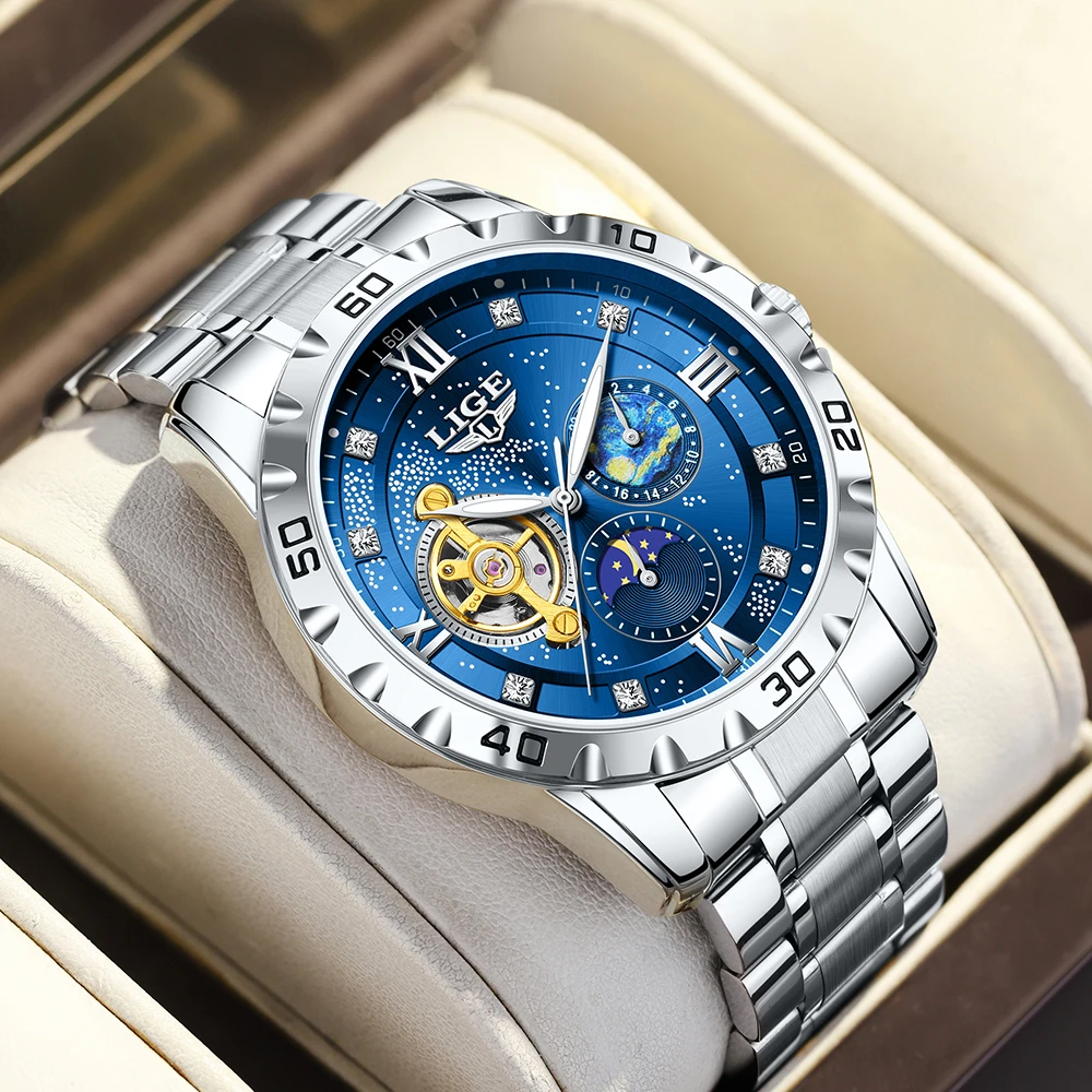 lige-new-mens-watches-top-brand-luxury-fashion-business-automatic-watch-men's-luminous-waterproof-mechanical-watch-montre-homme