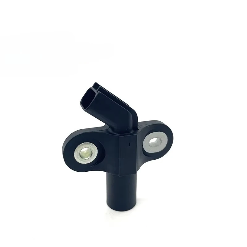 1F2Z-6C315-A 5pcs Crankshaft Position Sensor for Ford Fusion Explorer SportTrac OEM 4F2Z6C315BA 4F2Z-6C315-BA Car Accessories